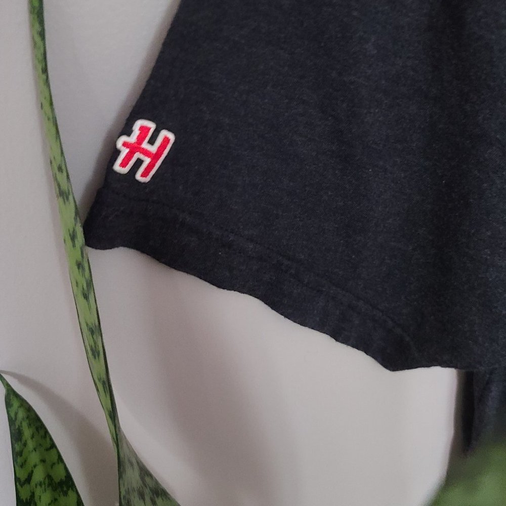 Homage Tee - Picture 3 of 6